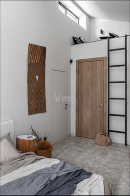 Продам дом, 34, Спортинг клуб Москва тер, 20 км от города