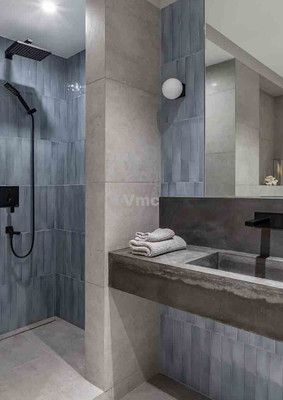 Продам дом, 34, Спортинг клуб Москва тер, 20 км от города