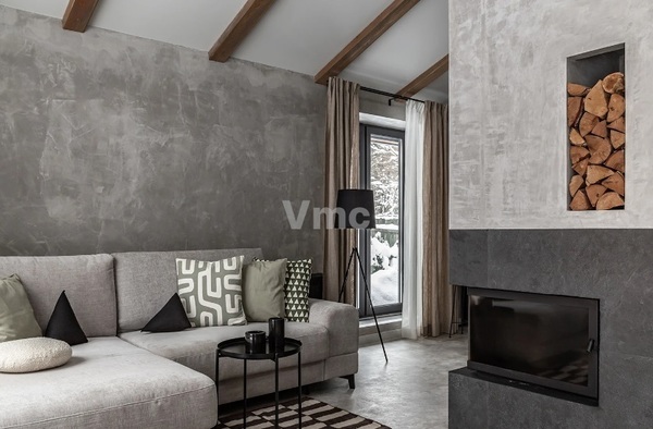 Продам дом, 34, Спортинг клуб Москва тер, 20 км от города