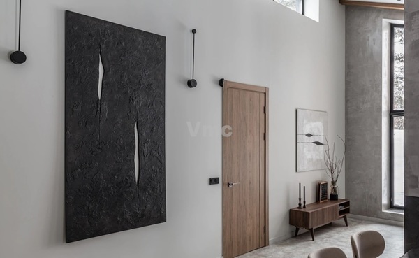 Продам дом, 34, Спортинг клуб Москва тер, 20 км от города