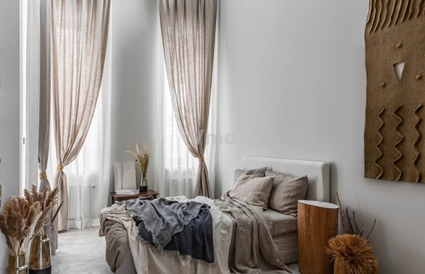 Продам дом, 34, Спортинг клуб Москва тер, 20 км от города