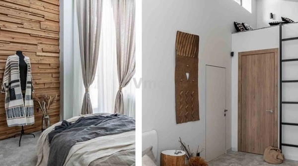 Продам дом, 34, Спортинг клуб Москва тер, 20 км от города