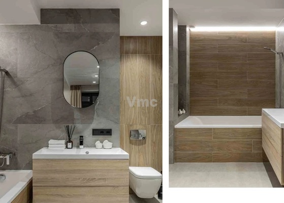 Продам дом, 34, Спортинг клуб Москва тер, 20 км от города