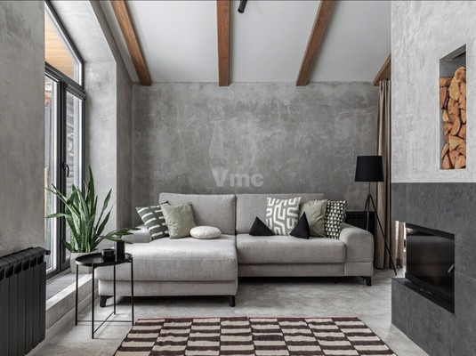 Продам дом, 34, Спортинг клуб Москва тер, 20 км от города