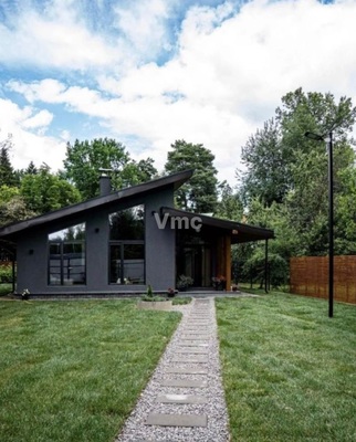 Продам дом, 34, Спортинг клуб Москва тер, 20 км от города