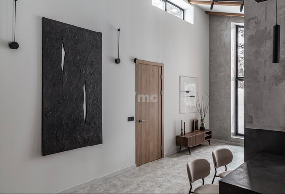 Продам дом, 34, Спортинг клуб Москва тер, 20 км от города