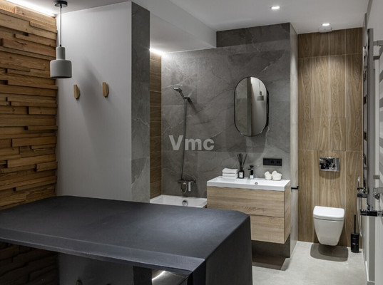 Продам дом, 34, Спортинг клуб Москва тер, 20 км от города