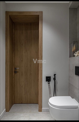 Продам дом, 34, Спортинг клуб Москва тер, 20 км от города