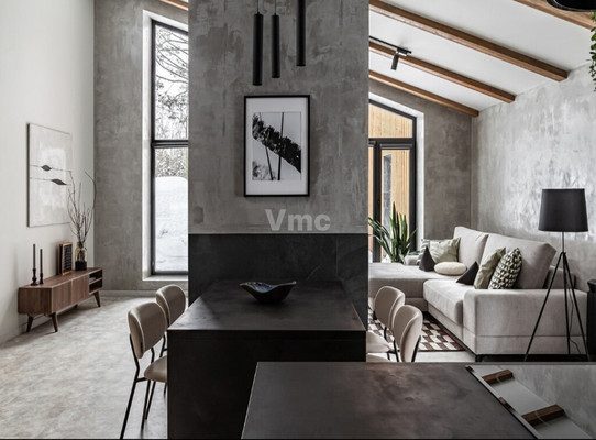 Продам дом, 34, Спортинг клуб Москва тер, 20 км от города