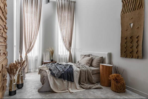 Продам дом, 34, Спортинг клуб Москва тер, 20 км от города