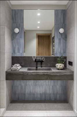 Продам дом, 34, Спортинг клуб Москва тер, 20 км от города