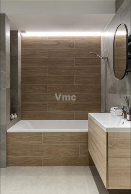 Продам дом, 34, Спортинг клуб Москва тер, 20 км от города