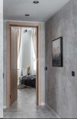 Продам дом, 34, Спортинг клуб Москва тер, 20 км от города