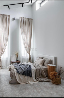 Продам дом, 34, Спортинг клуб Москва тер, 20 км от города