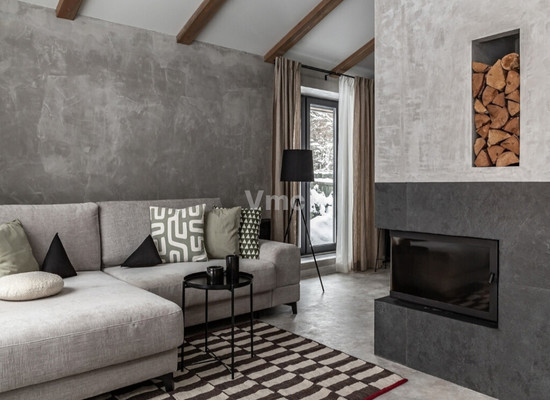 Продам дом, 34, Спортинг клуб Москва тер, 20 км от города