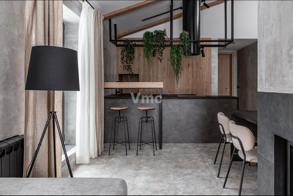 Продам дом, 34, Спортинг клуб Москва тер, 20 км от города