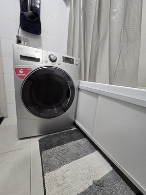 Продам однокомнатную (1-комн.) квартиру, Волоколамское ш, 24к1, Москва г