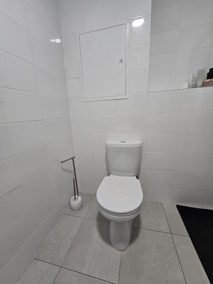 Продам однокомнатную (1-комн.) квартиру, Волоколамское ш, 24к1, Москва г