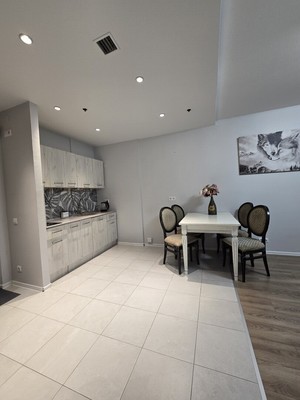 Продам однокомнатную (1-комн.) квартиру, Волоколамское ш, 24к1, Москва г