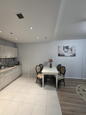 Продам однокомнатную (1-комн.) квартиру, Волоколамское ш, 24к1, Москва г