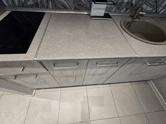 Продам однокомнатную (1-комн.) квартиру, Волоколамское ш, 24к1, Москва г