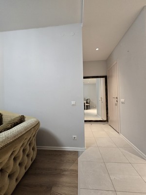 Продам однокомнатную (1-комн.) квартиру, Волоколамское ш, 24к1, Москва г