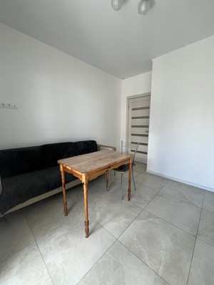 Продам однокомнатную (1-комн.) квартиру, Троицкий б-р, 12, Троицк г