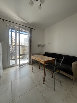 Продам однокомнатную (1-комн.) квартиру, Троицкий б-р, 12, Троицк г