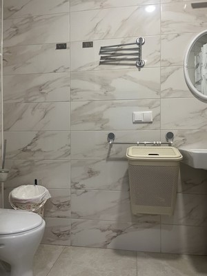 Продам однокомнатную (1-комн.) квартиру, Троицкий б-р, 12, Троицк г