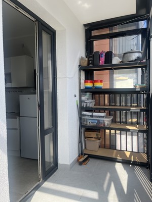 Продам однокомнатную (1-комн.) квартиру, Троицкий б-р, 12, Троицк г