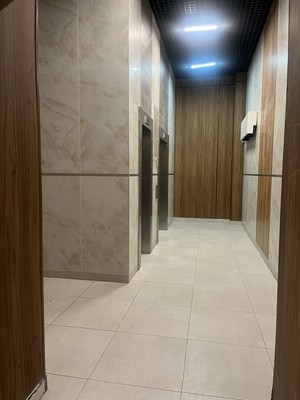 Продам однокомнатную (1-комн.) квартиру, Троицкий б-р, 12, Троицк г