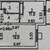 Продам однокомнатную (1-комн.) квартиру, Троицкий б-р, 12, Троицк г