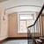 Продам комнату в 9-комн. квартире, Бонч-Бруевича ул, 1Б, Санкт-Петербург г