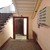 Продам комнату в 9-комн. квартире, Бонч-Бруевича ул, 1Б, Санкт-Петербург г