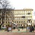 Продам комнату в 9-комн. квартире, Бонч-Бруевича ул, 1Б, Санкт-Петербург г