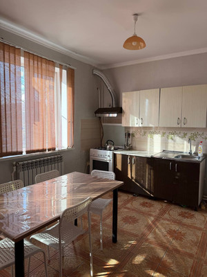 Продам дом, Сакко ул, 12, Тихорецк г, 0 км от города