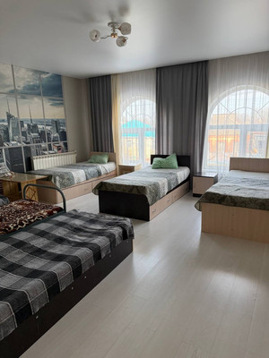 Продам дом, Сакко ул, 12, Тихорецк г, 0 км от города