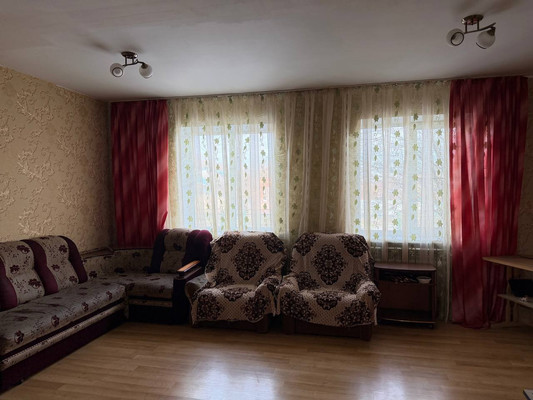 Продам дом, Сакко ул, 12, Тихорецк г, 0 км от города