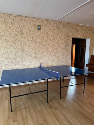 Продам дом, Сакко ул, 12, Тихорецк г, 0 км от города