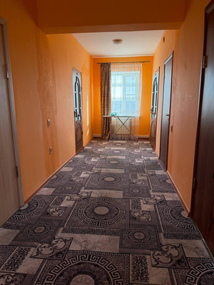 Продам дом, Сакко ул, 12, Тихорецк г, 0 км от города