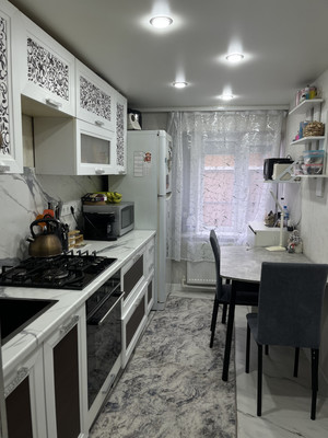 Продам дом, Передовая ул, 350кА, Тихорецк г, 0 км от города