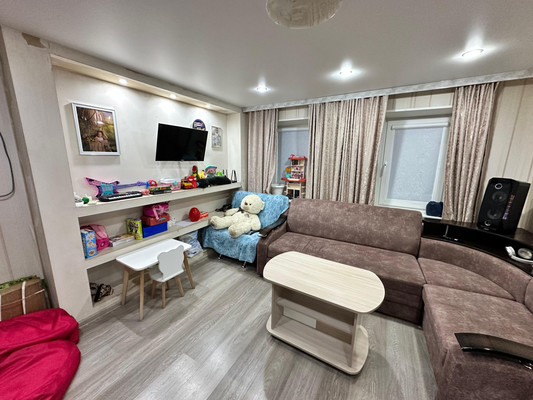 Продам дом, Передовая ул, 350кА, Тихорецк г, 0 км от города