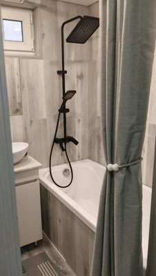 Продам дом, Передовая ул, 350кА, Тихорецк г, 0 км от города