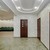 Продам трехкомнатную (3-комн.) квартиру, им. Дзержинского ул, 8/2, Краснодар г