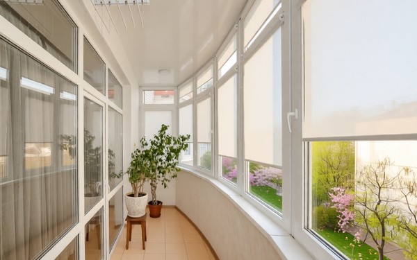 Продам трехкомнатную (3-комн.) квартиру, им. Дзержинского ул, 8/2, Краснодар г