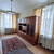 Продам двухкомнатную (2-комн.) квартиру, Макеева пр-кт, 4, Миасс г