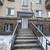 Продам двухкомнатную (2-комн.) квартиру, Романенко ул, 32, Миасс г