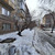 Продам двухкомнатную (2-комн.) квартиру, Романенко ул, 32, Миасс г