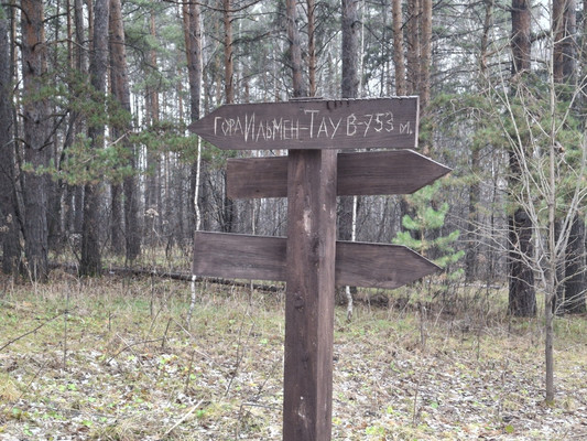 Продам участок 6 соток, Фермерское хоз., Ветеранов ул, Миасс г, 0 км от города