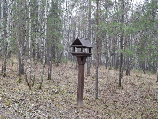 Продам участок 6 соток, Фермерское хоз., Ветеранов ул, Миасс г, 0 км от города